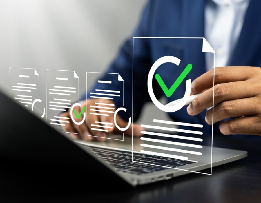 Expon Securite Corporation Agent De Securite A Orleans Controle Et Suivi