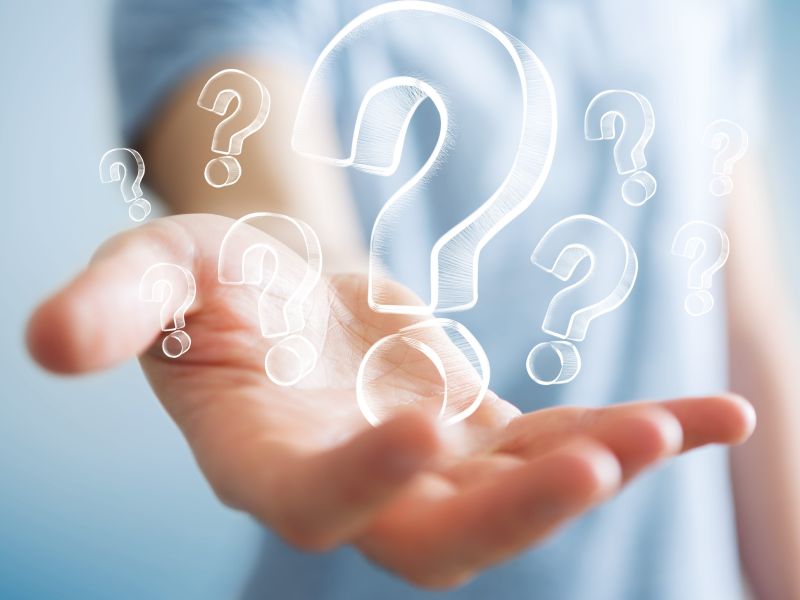 Expon Securite Corporation Agent De Securite A Orleans Faq